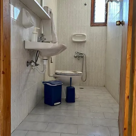 Bonatsa 2
